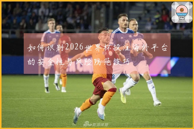 如何识别2026世界杯投注海外平台的安全性与风险防范技巧