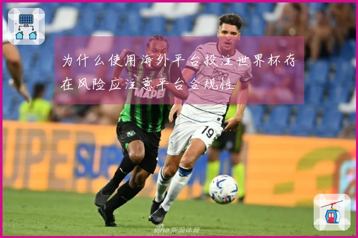 为什么使用海外平台投注世界杯存在风险应注意平台合规性