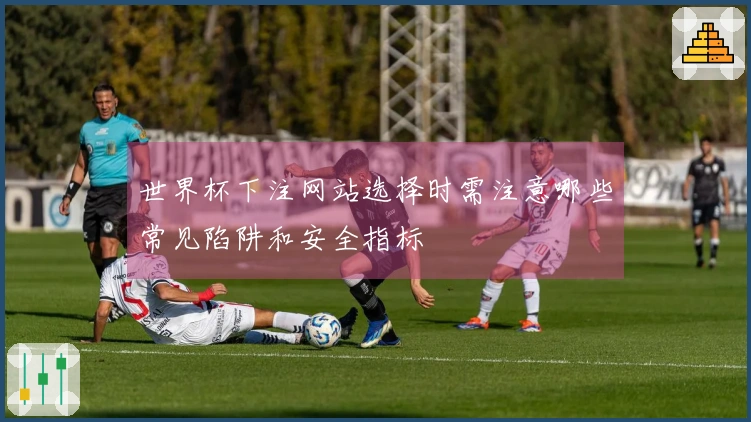 世界杯下注网站选择时需注意哪些常见陷阱和安全指标