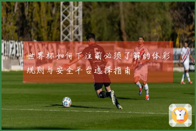 世界杯如何下注前必须了解的体彩规则与安全平台选择指南