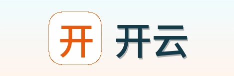 开云 Logo